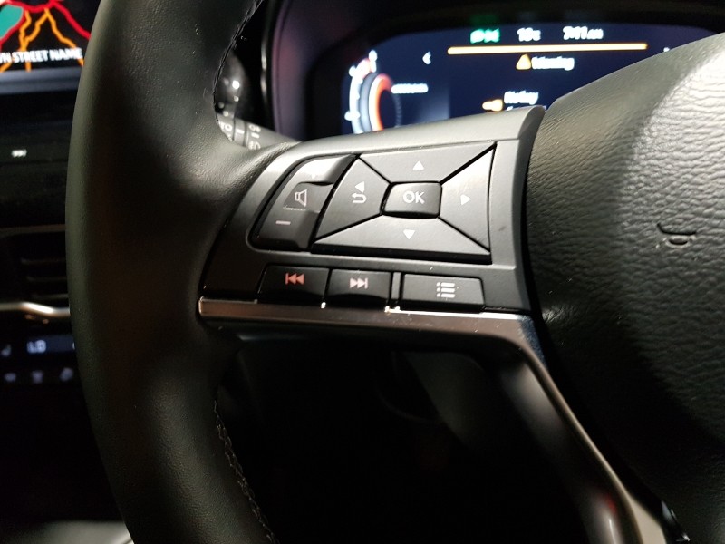 Used Nissan Juke 2025 for sale - 77716815: Photo 14