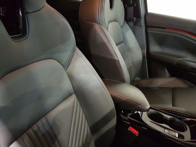 Used Nissan Juke 2025 for sale - 77716815: Photo 17