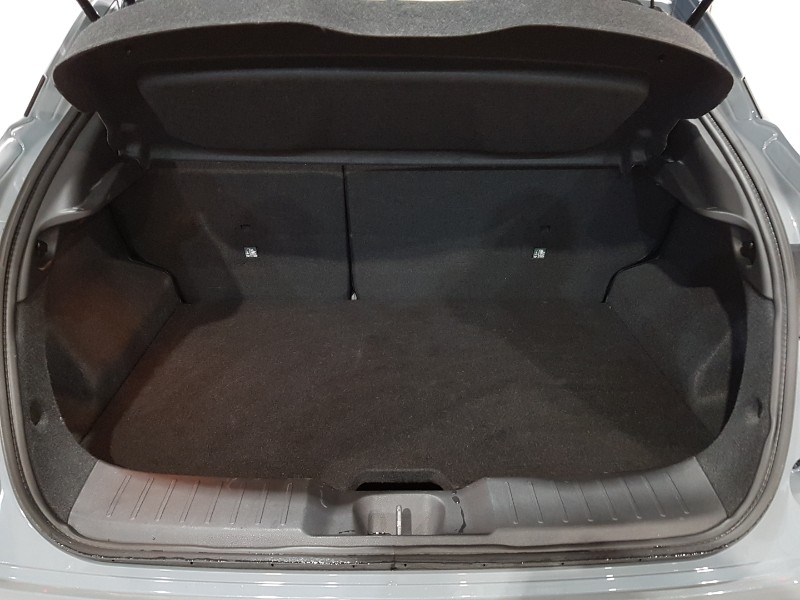 Used Nissan Juke 2025 for sale - 77716815: Photo 8