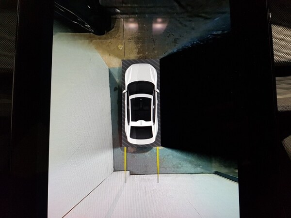 Used Polestar Polestar 2 2023 for sale - 76199387: Photo 13