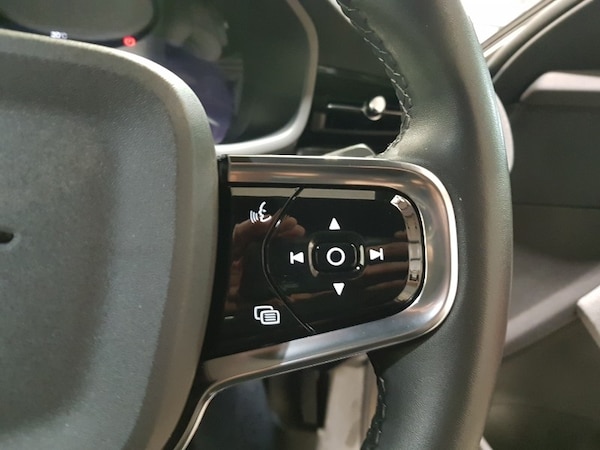 Used Polestar Polestar 2 2023 for sale - 76199387: Photo 15