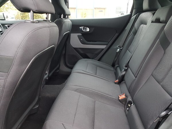 Used Polestar Polestar 2 2023 for sale - 76199387: Photo 6