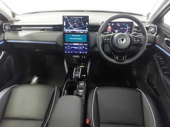 Used Honda e NY1 2024 for sale - 78791154: Photo