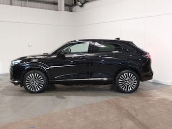 Used Honda e NY1 2024 for sale - 78791154: Photo