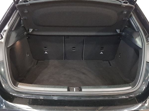 Used Mercedes-Benz A-Class 2019 for sale - 76172064: Photo 8