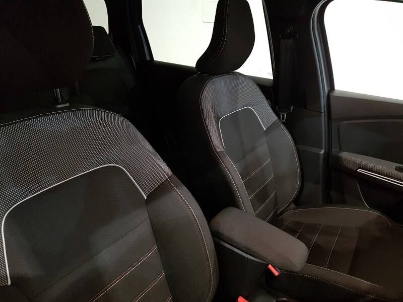 Used Dacia Jogger 2023 for sale - 77208892: Photo 17