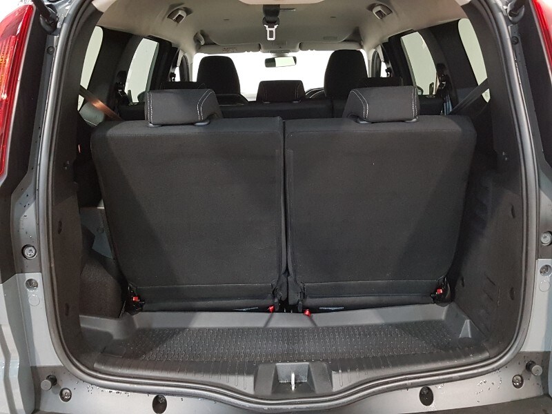 Used Dacia Jogger 2023 for sale - 77208892: Photo 8