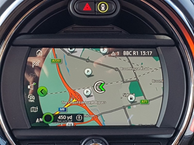 Used MINI Countryman 2018 for sale - 77251583: Photo 11