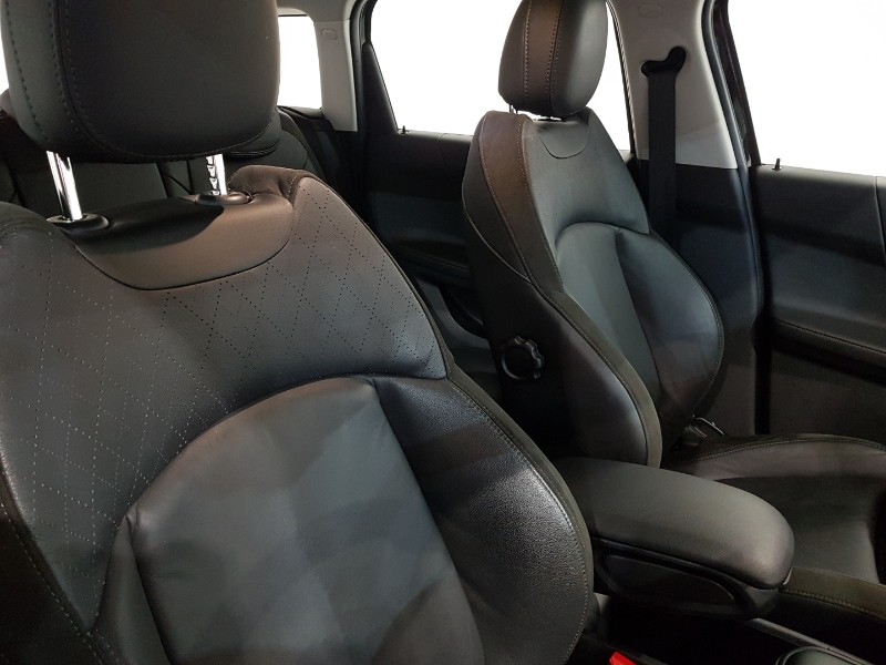 Used MINI Countryman 2018 for sale - 77251583: Photo 18