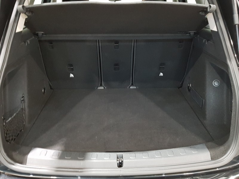 Used MINI Countryman 2018 for sale - 77251583: Photo 8