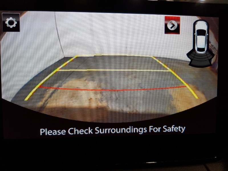 Used Mazda Mazda2 2022 for sale - 76880188: Photo 13