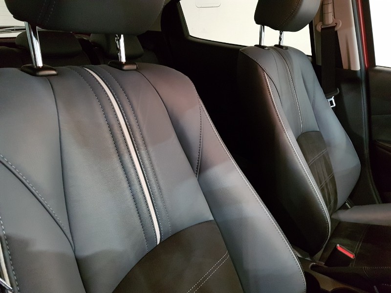 Used Mazda Mazda2 2022 for sale - 76880188: Photo 18