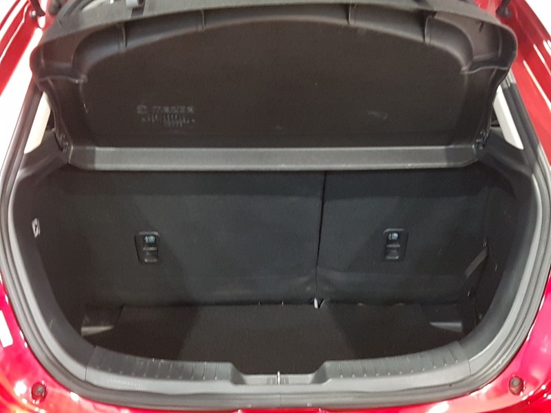 Used Mazda Mazda2 2022 for sale - 76880188: Photo 8