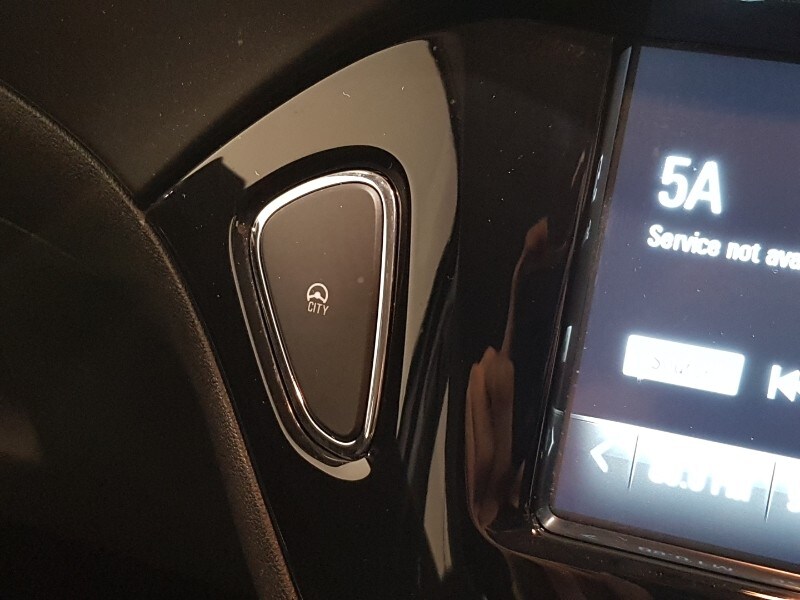 Used Vauxhall Corsa 2019 for sale - 76543559: Photo 13