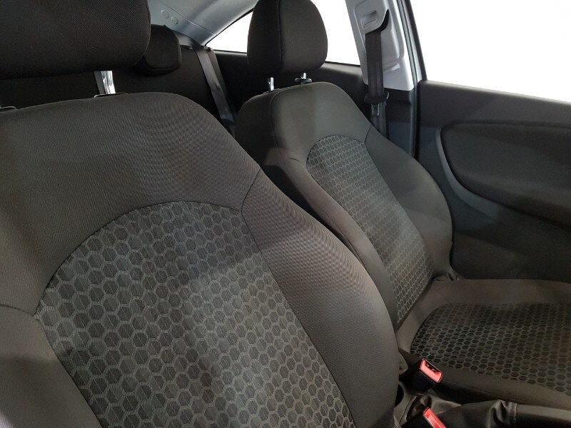 Used Vauxhall Corsa 2019 for sale - 76543559: Photo 17