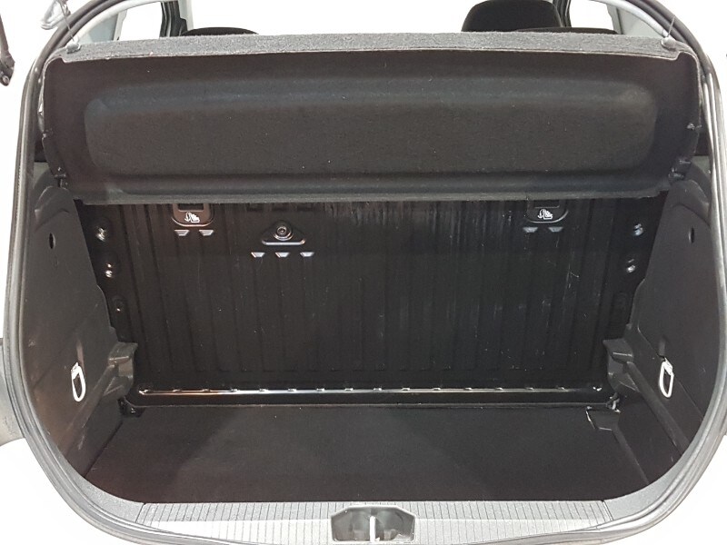 Used Vauxhall Corsa 2019 for sale - 76543559: Photo 8