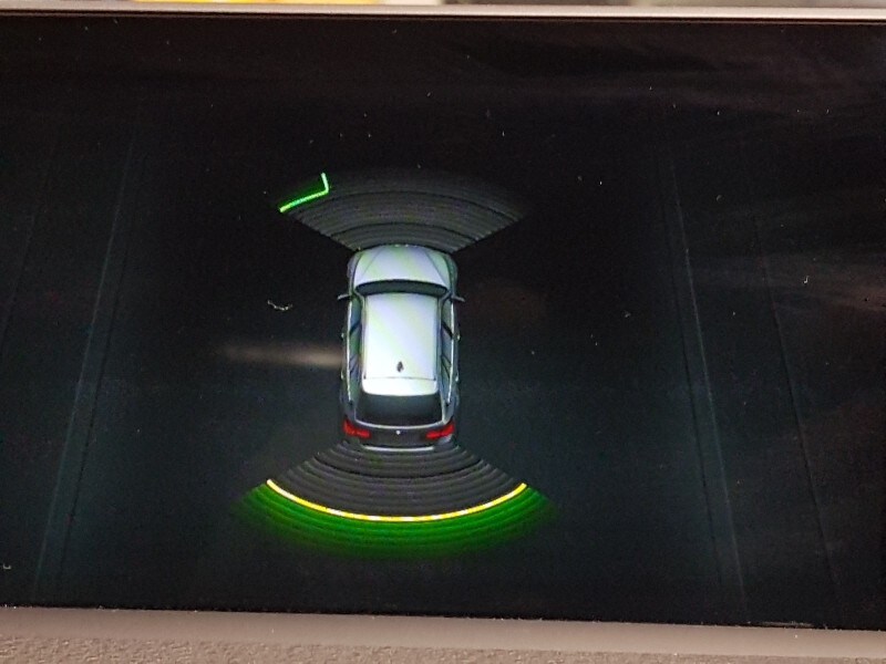 Used BMW 3 Series 2017 for sale - 77815648: Photo 13