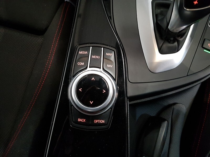 Used BMW 3 Series 2017 for sale - 77815648: Photo 14