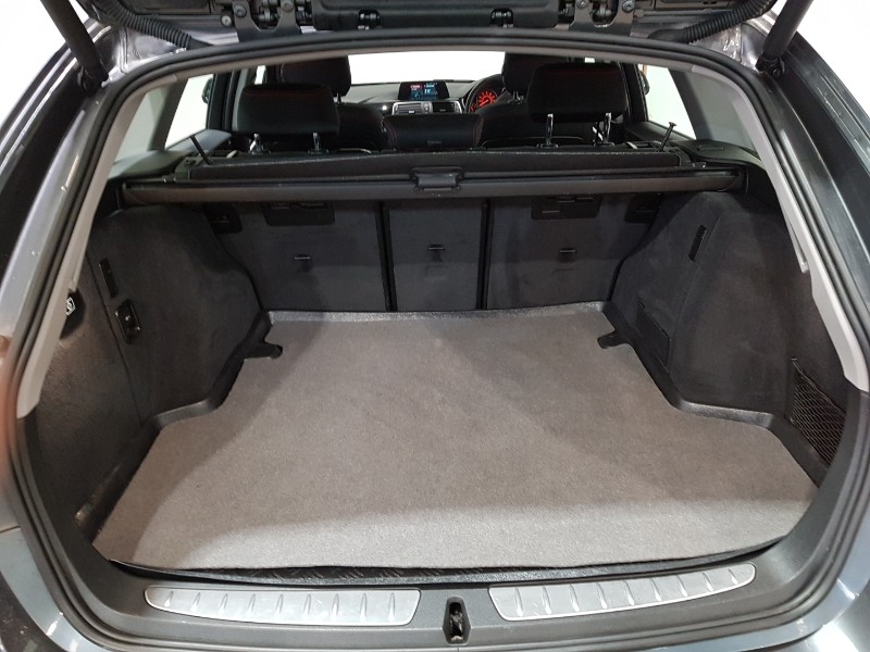 Used BMW 3 Series 2017 for sale - 77815648: Photo 8