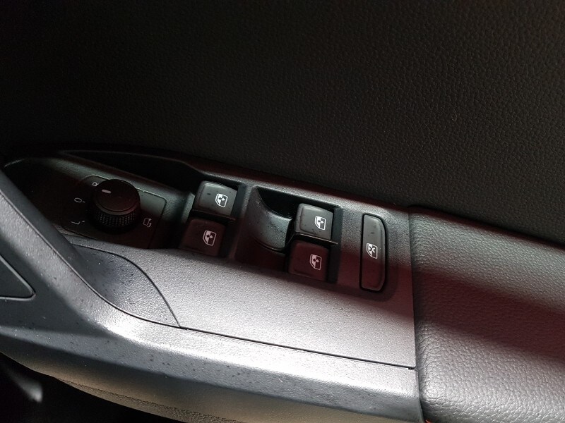 Used SEAT Ibiza 2024 for sale - 77846885: Photo 14