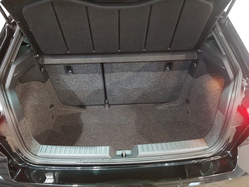 Used SEAT Ibiza 2024 for sale - 77846885: Photo 8