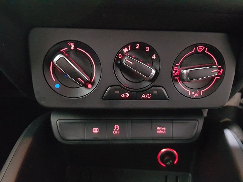 Used Audi A1 2018 for sale - 77623440: Photo 13