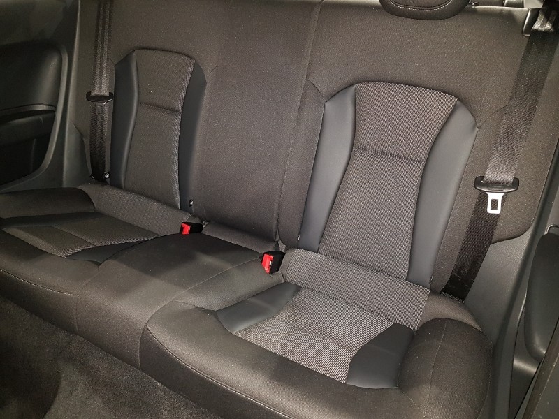 Used Audi A1 2018 for sale - 77623440: Photo 6