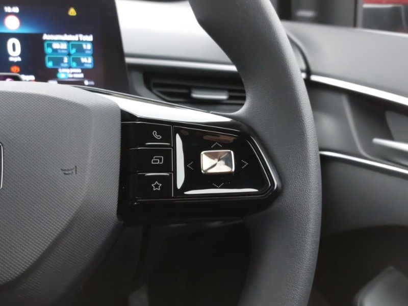 Used MG MG3 2025 for sale - 77147071: Photo 17