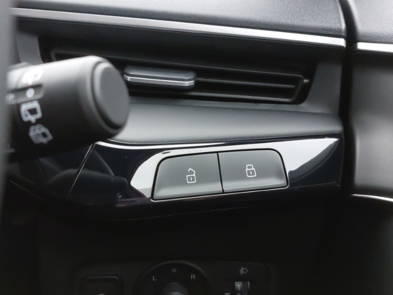 Used MG MG3 2025 for sale - 77147071: Photo 18