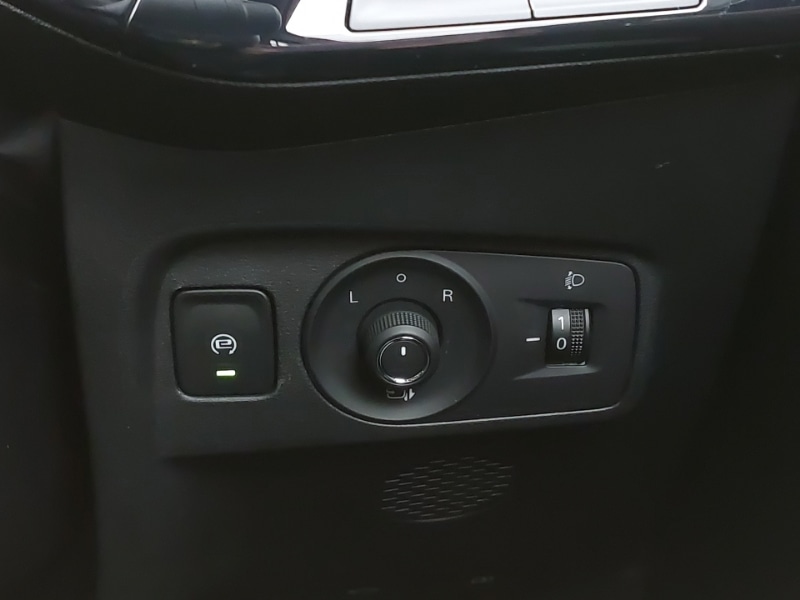 Used MG MG3 2025 for sale - 77147071: Photo 19