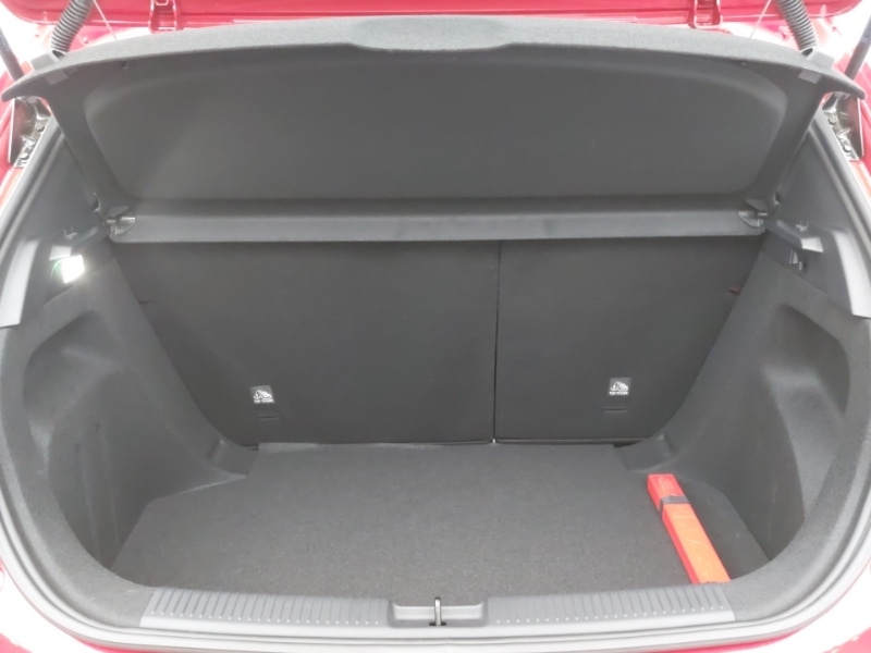 Used MG MG3 2025 for sale - 77147071: Photo 8