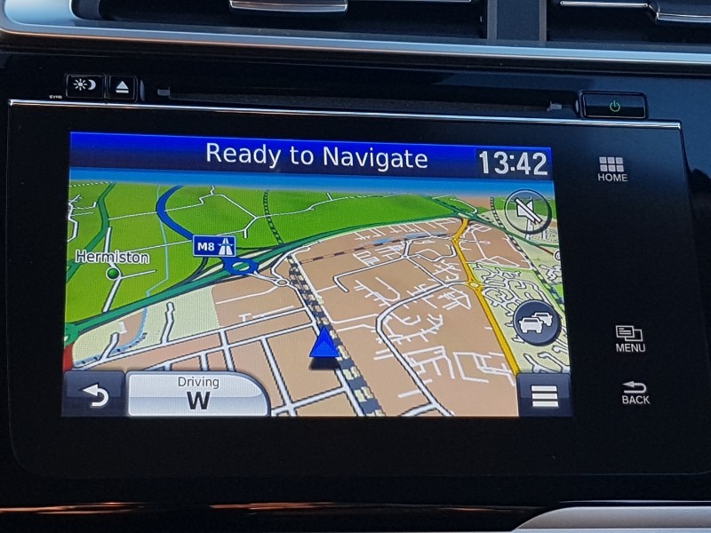 Used Honda Jazz 2016 for sale - 76963852: Photo 11