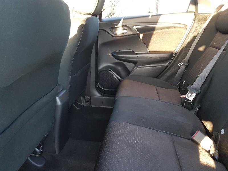 Used Honda Jazz 2016 for sale - 76963852: Photo 6