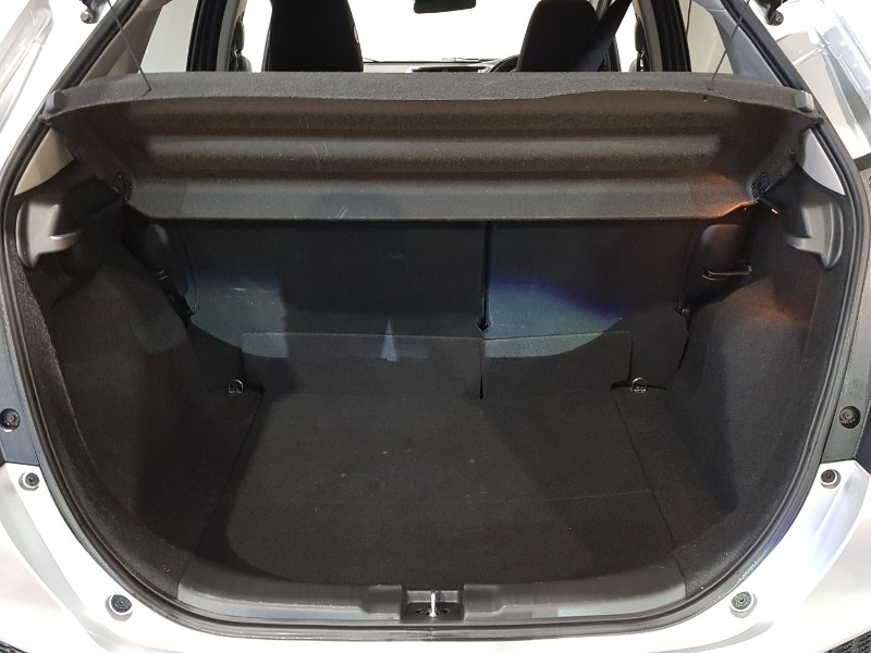 Used Honda Jazz 2016 for sale - 76963852: Photo 8