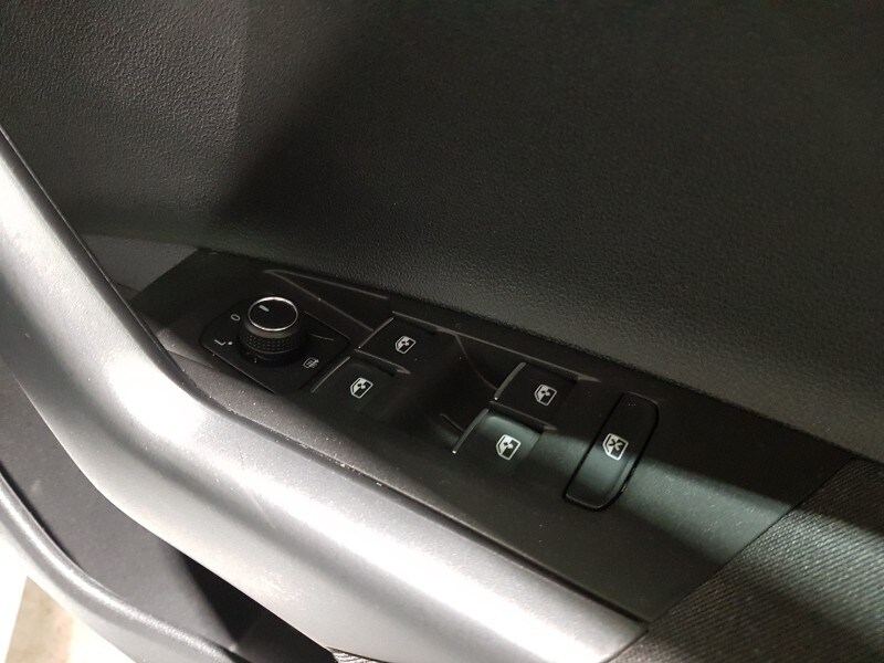 Used Volkswagen Polo 2018 for sale - 77790535: Photo 16