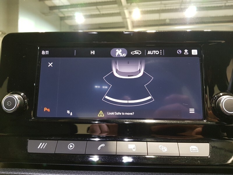 Used SEAT Leon 2023 for sale - 77580101: Photo 13