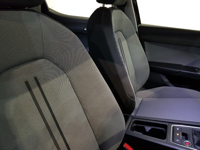 Used SEAT Leon 2023 for sale - 77580101: Photo 17