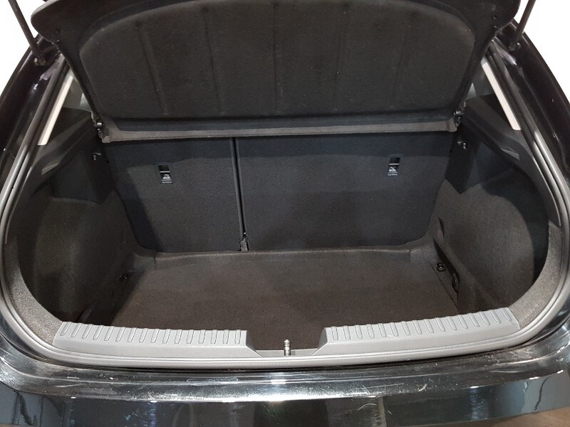 Used SEAT Leon 2023 for sale - 77580101: Photo 8