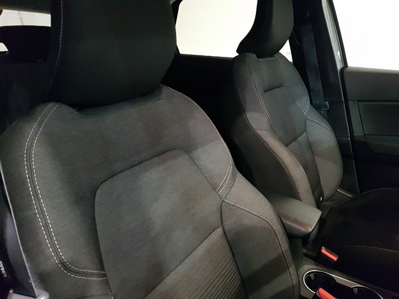 Used Renault Captur 2020 for sale - 77466410: Photo 17