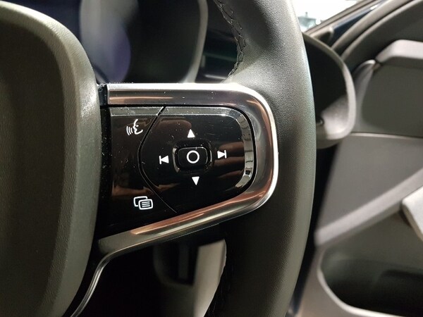 Used Polestar Polestar 2 2023 for sale - 76213194: Photo 15