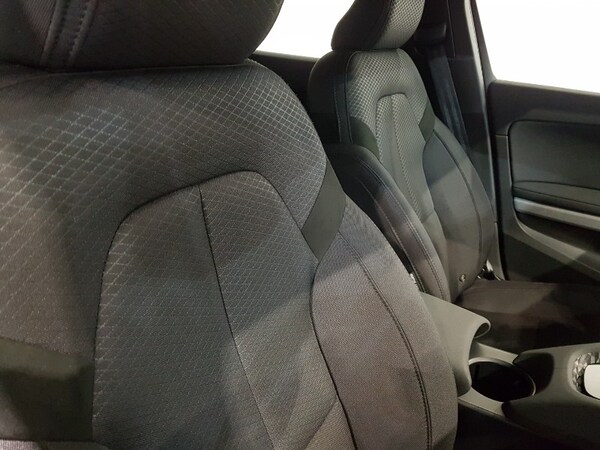Used Polestar Polestar 2 2023 for sale - 76213194: Photo 17