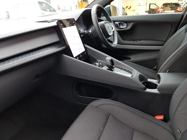 Used Polestar Polestar 2 2023 for sale - 76213194: Photo 5