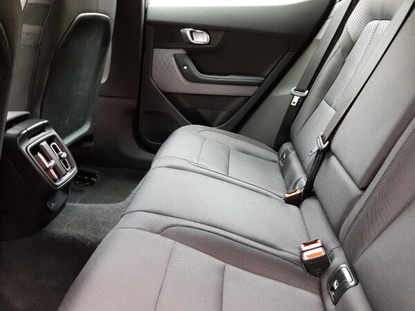 Used Polestar Polestar 2 2023 for sale - 76213194: Photo 6