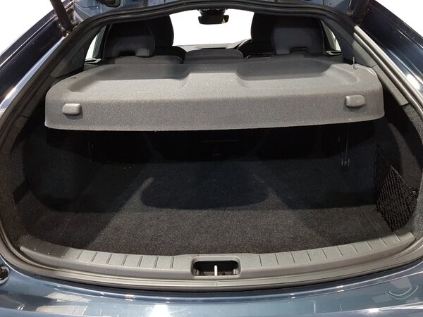 Used Polestar Polestar 2 2023 for sale - 76213194: Photo 8