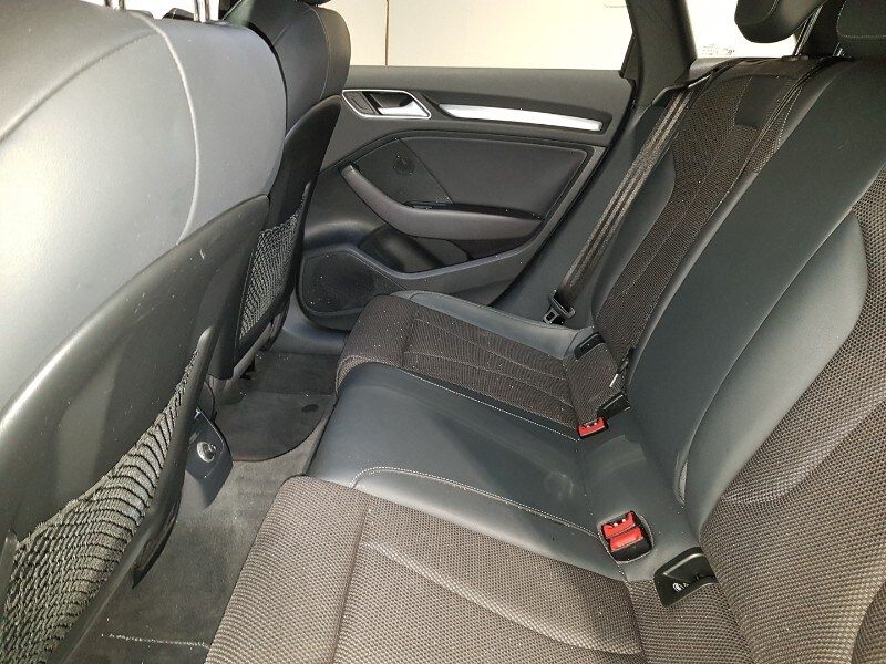 Used Audi A3 2019 for sale - 77284766: Photo 6