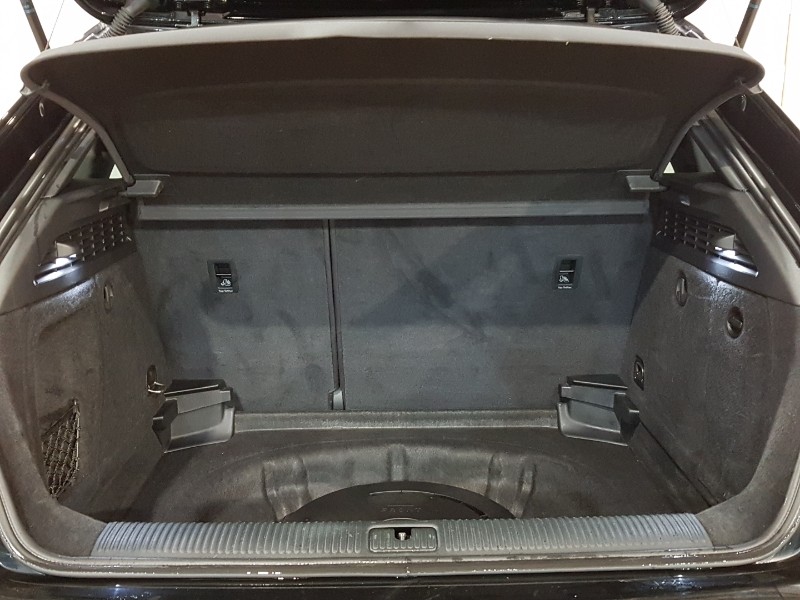 Used Audi A3 2019 for sale - 77284766: Photo 8