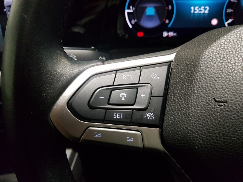 Used Volkswagen Golf 2020 for sale - 76695995: Photo 14