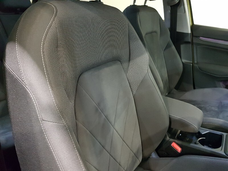 Used Volkswagen Golf 2020 for sale - 76695995: Photo 17