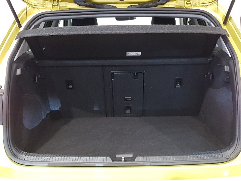 Used Volkswagen Golf 2020 for sale - 76695995: Photo 8