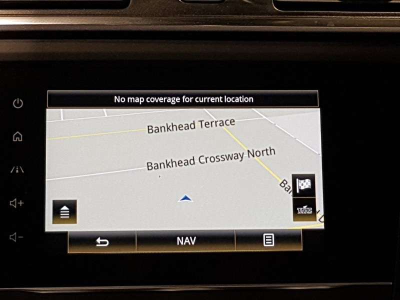 Used Renault Kadjar 2019 for sale - 77722038: Photo 11